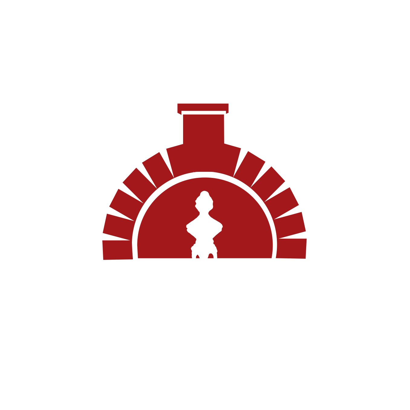 HandMadeOven Website